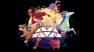 Creatures-of-Ava