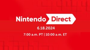 nintedodirect6-18-24