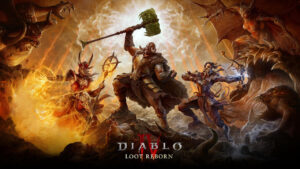 4303594-diablo4thumb2