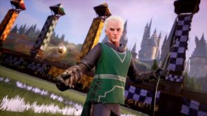 harry-potter_-quidditch-champions-malfoy