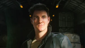 Zdroj : IO Interactive