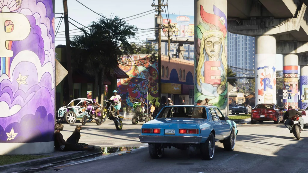 gta-6-on-pc-when-its-coming-what-youll-need-and-why-rockstar-always-makes-you-wait-2