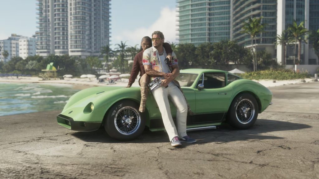 rockstar-just-released-63-new-gta-6-screenshots-heres-what-we-spotted-1.large