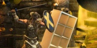 skyrim-callax